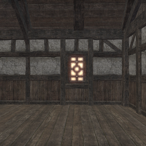 Dom Kapitana Margo The Elder Scrolls Wiki Fandom