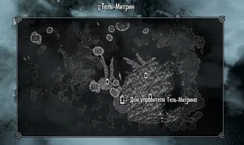 Тель-митрин управитель