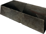 Ingots (Skyrim)