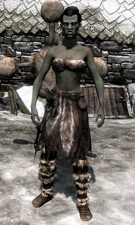 Urog
