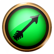 Zwinność (Legends).svg.png