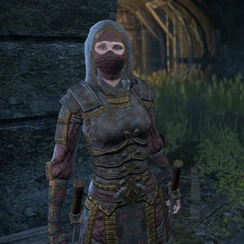 Дракон Клинков