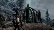 Dragonborn-trailer-09.png (1,05 Mio)
