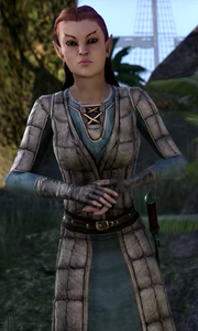 Gathwen tottm 1.png