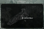 Lost Knife Hideout Maplocation.png (801 KB)