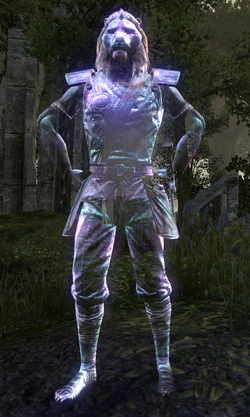 Rajhin.png