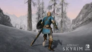 SkyrimSwitch Outfit.jpg (1.36 MB) Champion's Tunic