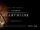 The Elder Scrolls V Skyrim Hearthfire - Official Trailer