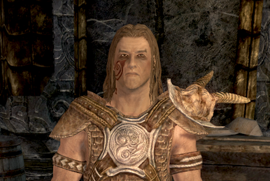 Rattles skyrim best sale