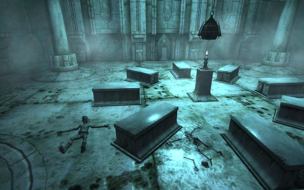 Камень варла