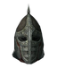 Шлем Солитьюда