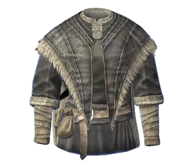 ArchmagesRobes