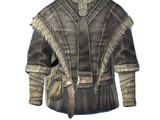 Category:Skyrim: Robes | Elder Scrolls | Fandom