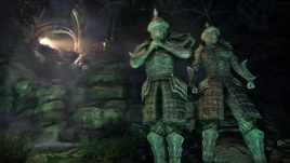 Dread Anka-Ra Polymorph