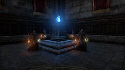 Fort Glademist Transitus Shrine.jpeg