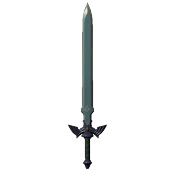 Master Sword Elder Scrolls Fandom Sword png transparent image pngpix. master sword elder scrolls fandom