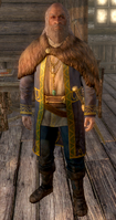 Vulwulf.