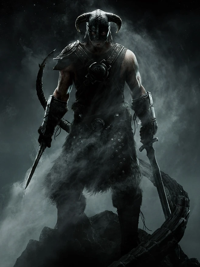 Скайрим довакин арт. Скайрим довакин арт. The elder scrolls довакин. Skyrim довакин. Драконорожденный скайрим арт.