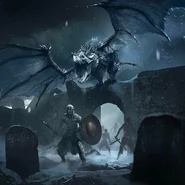 Арт (цензурный, для китайского рынка)