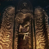 В The Elder Scrolls: Legends