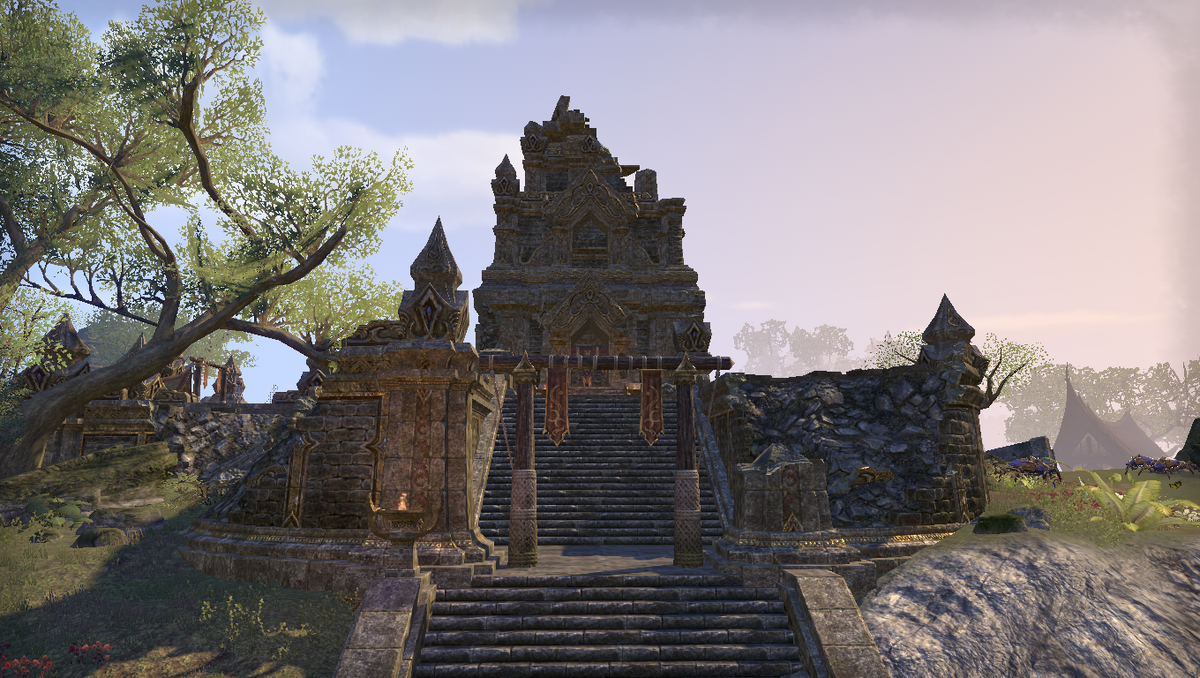 первый храм соломона в иерусалиме. замок magicavoxel. девушка на троне. мондштадт собор геншин. Magica voxel каньон.