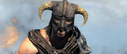 Dovakiin DRAGONBORN!.png