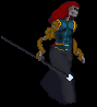 Lich Side I.gif