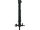 Nord Hero Sword