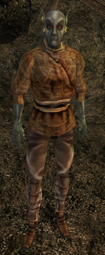 Shanud Ududnabia (Morrowind)