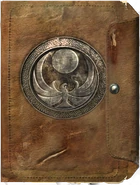 Gallus'sEncodedJournalCC.png (384 KB) Gallus's Encoded Journal cover