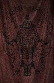 TESV Banner Skuldafn.png