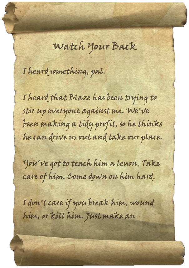 watch-your-back-elder-scrolls-fandom