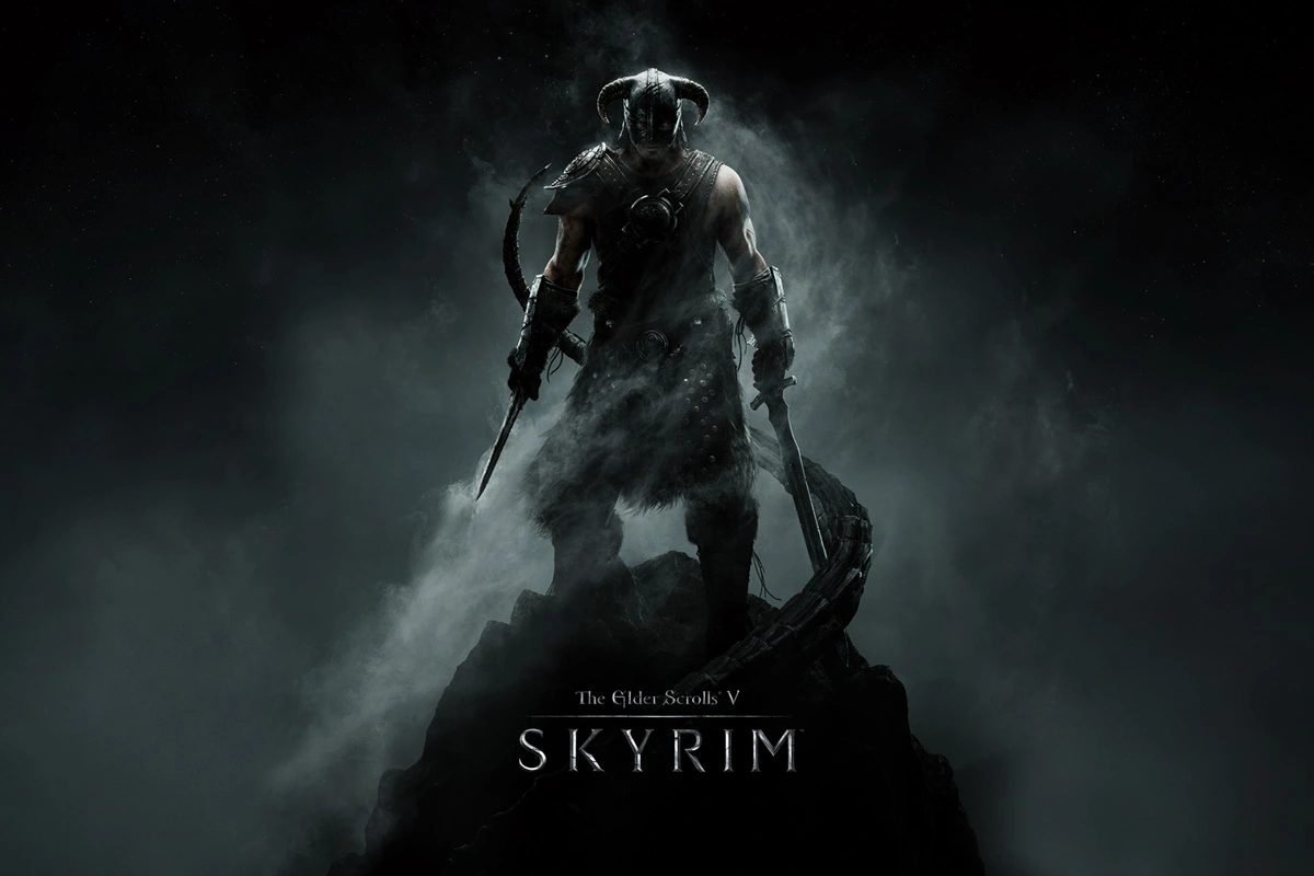 Skyrim: 10 Hidden Details About Miraak That You Probably Missed, image size:1200x800