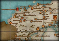 Северная Башня2