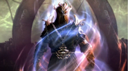 Dragonborn-trailer-22.png (731 kio)