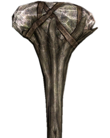 Featured image of post Skyrim Frost Giant Club Acquisition edit source this weapon can be obtained by using the console command player additem xx 012d14 x
