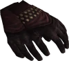 Mythic Dawn Gloves