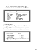 Player Guide 53.png (76 KB) Seite 53