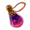 Quest potion 001