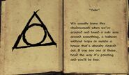 SafeShadowmark