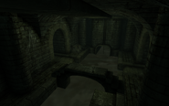 Talos Plaza sewers 3