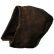 ThievesGuildHood