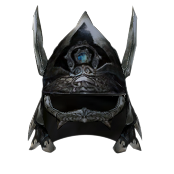 AdamantiumhelmetMorrowind