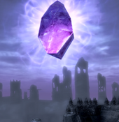 Cystal Tower 6