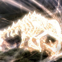 Dragon Soul The Elder Scrolls Wiki Fandom
