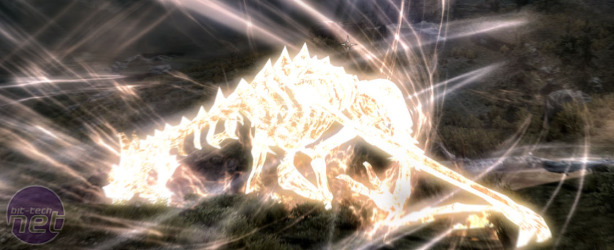 skyrim dragon soul