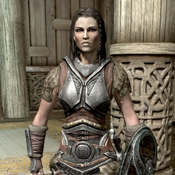 Category:Skyrim: Whiterun Characters | Elder Scrolls | Fandom