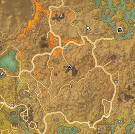 Nchuleftingth (Online) Location