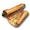 Quest scroll 001