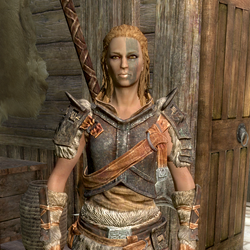 Category Skyrim Characters Elder Scrolls Fandom